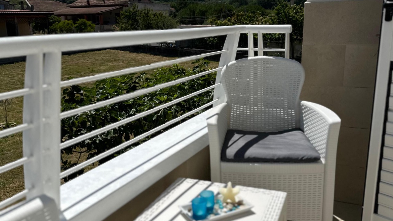 Photo of Outdoor in Alani