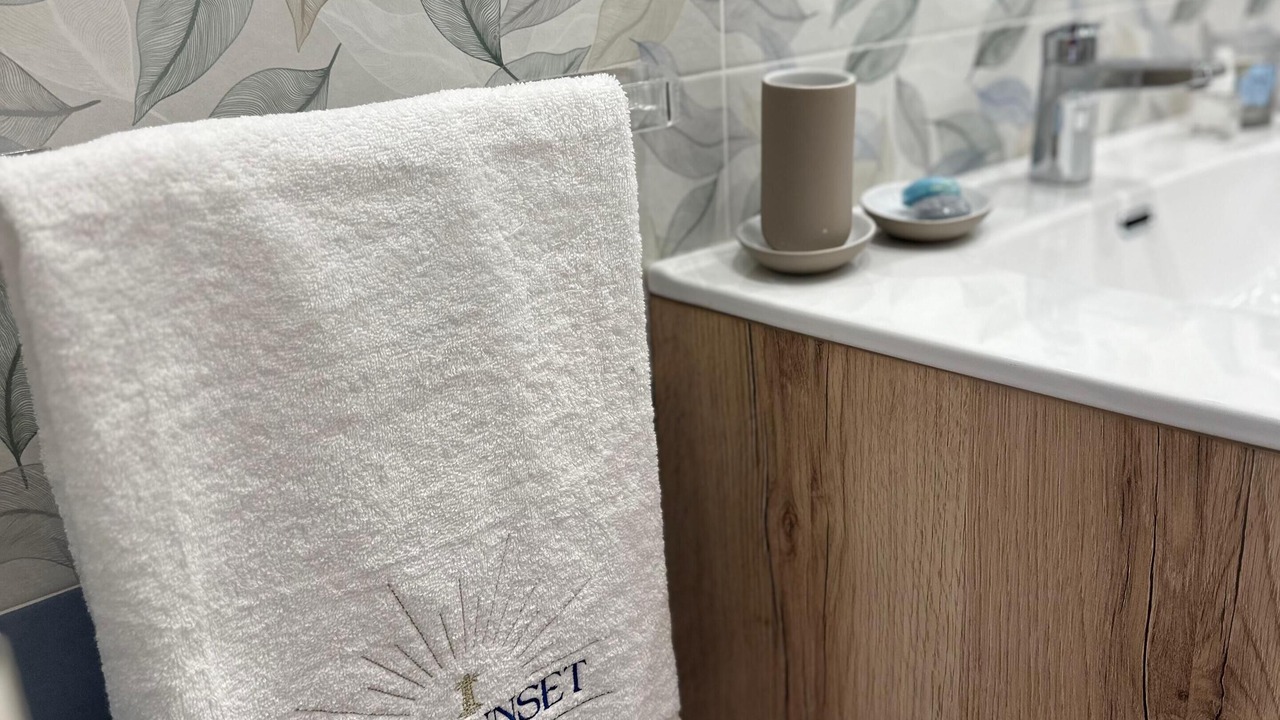 Photo of Bathroom in Alani