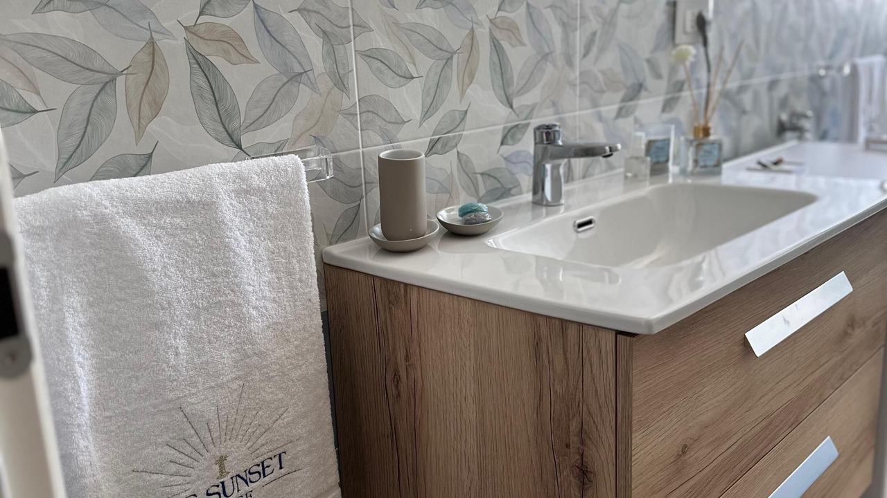 Photo of Bathroom in Alani