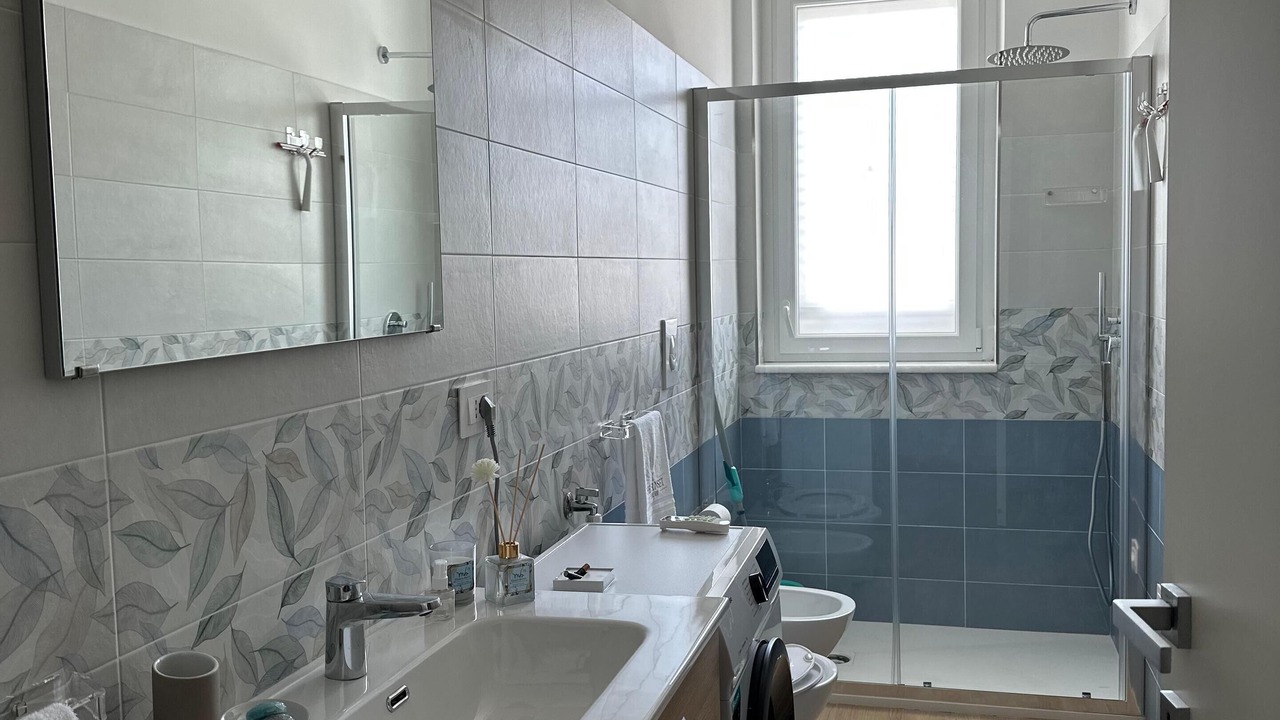 Photo of Bathroom in Alani