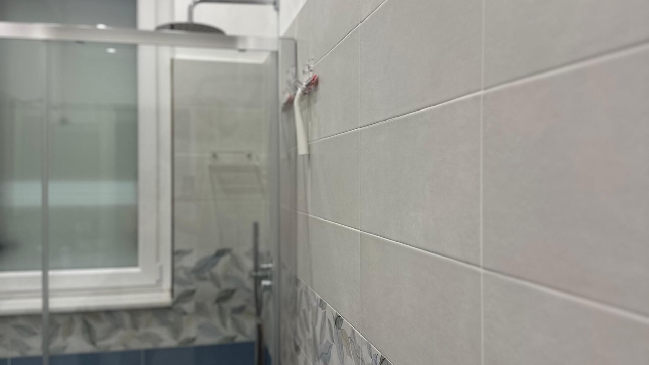 Photo of Bathroom in Alani