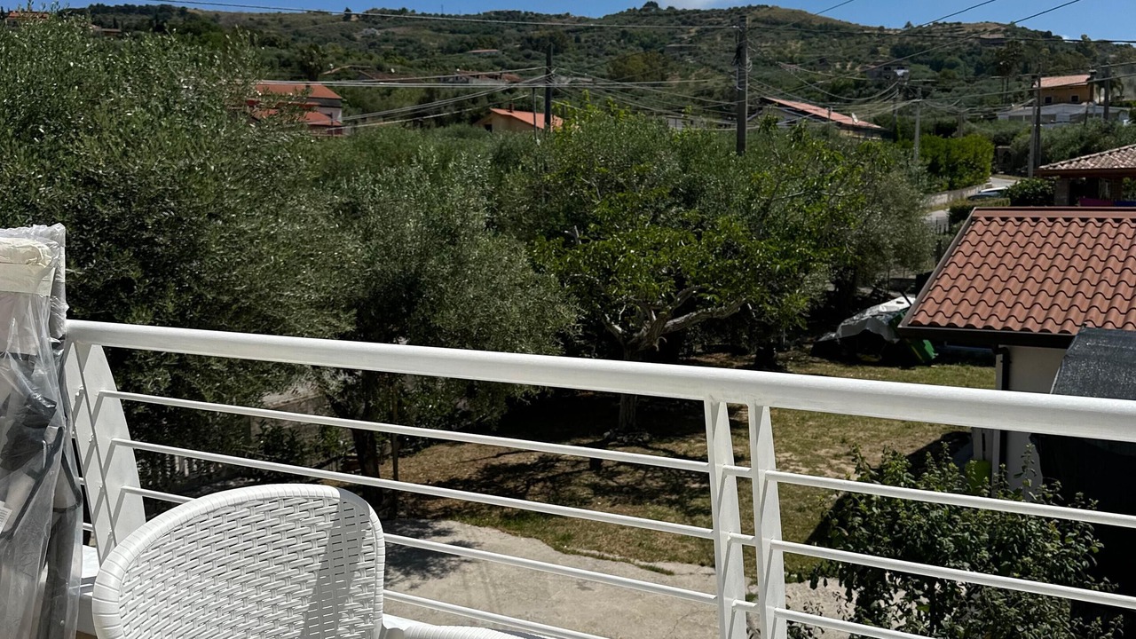 Photo of Outdoor in Alani