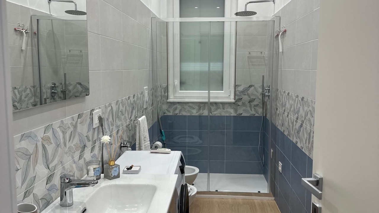 Photo of Bathroom in Alani