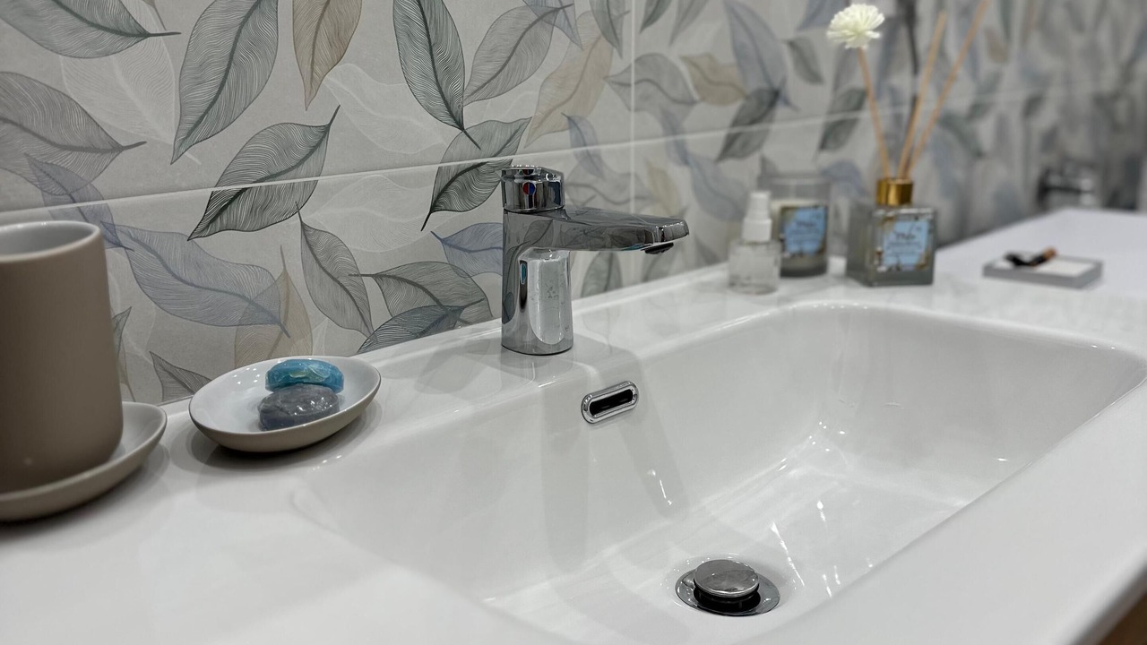 Photo of Bathroom in Alani