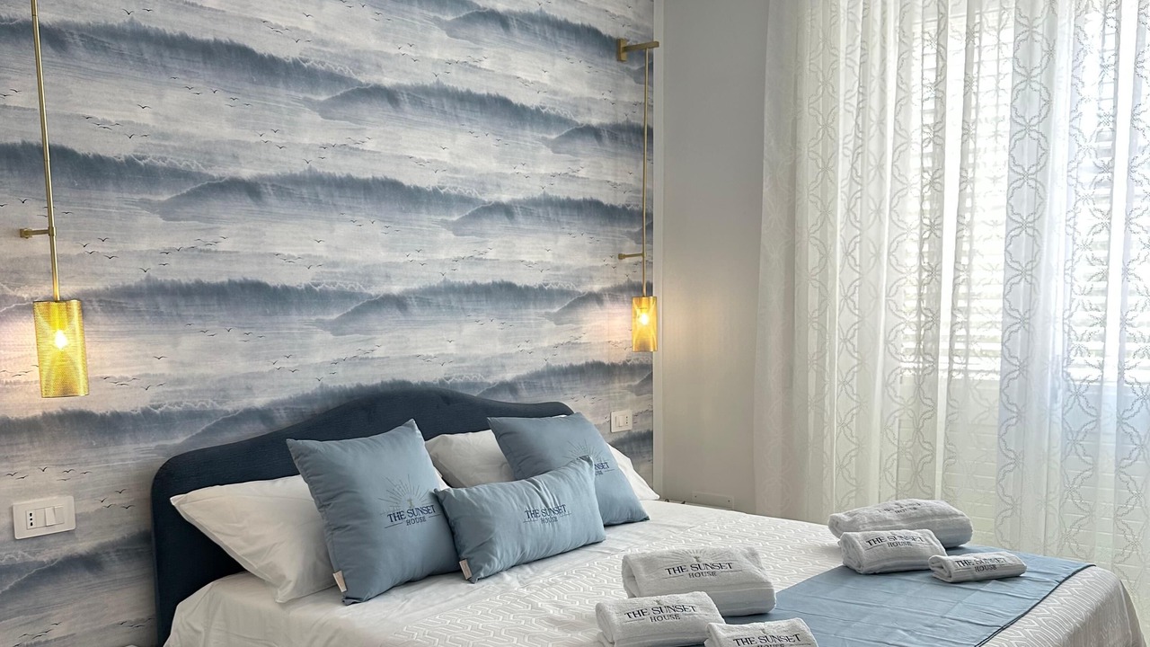 Photo of Bedroom in Alani