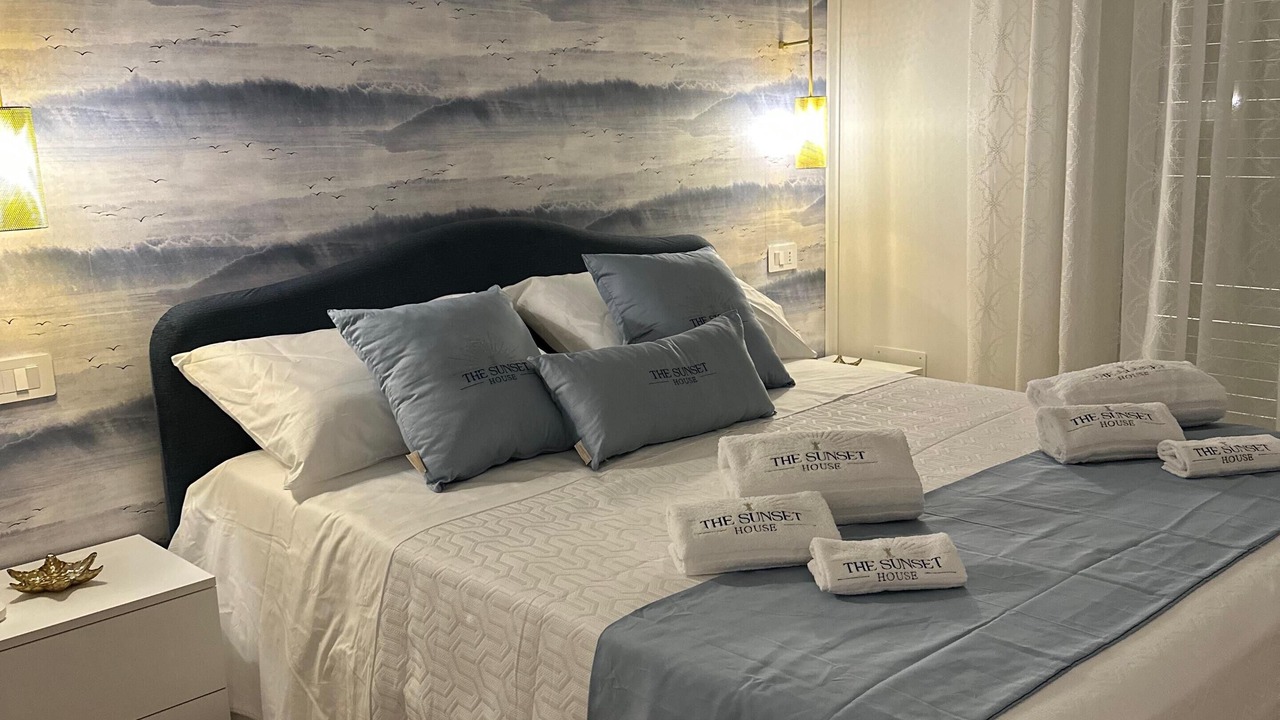 Photo of Bedroom in Alani