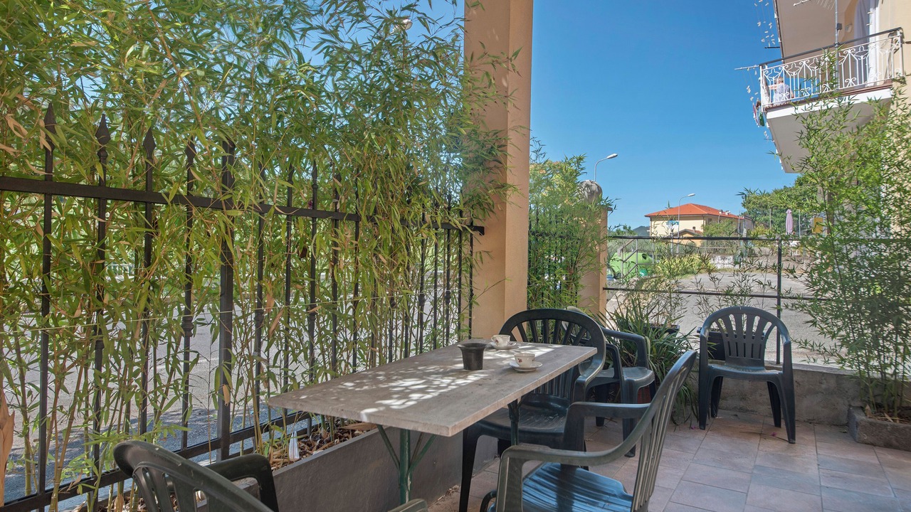 Photo of Outdoor in Casarza Ligure