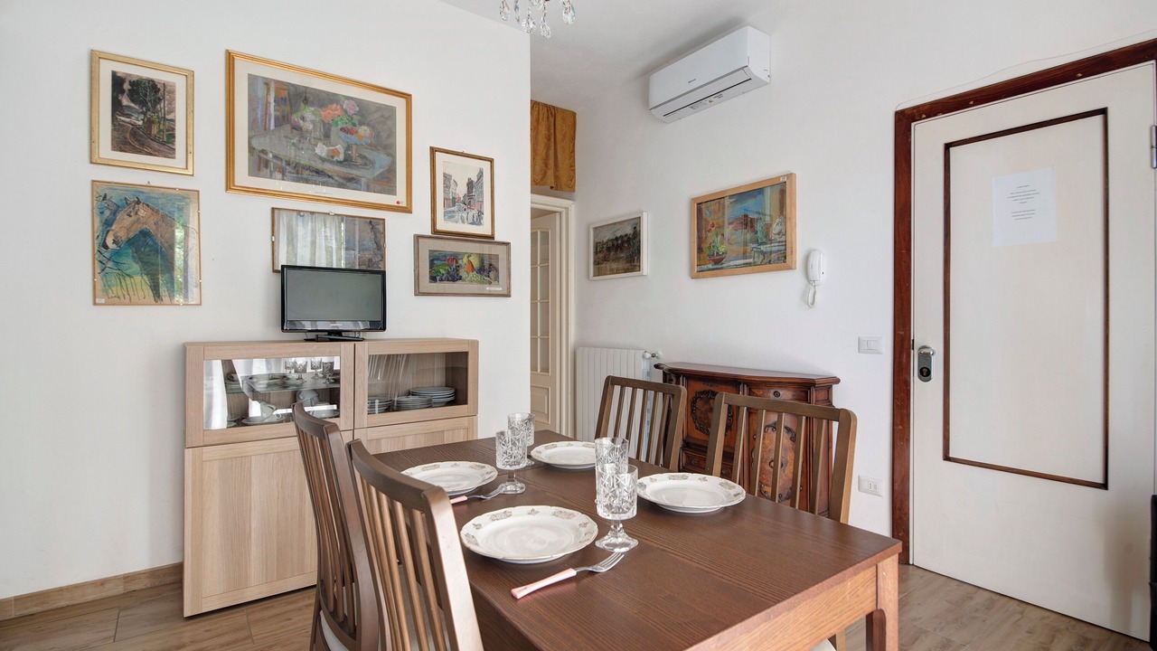 Photo of Others in Casarza Ligure