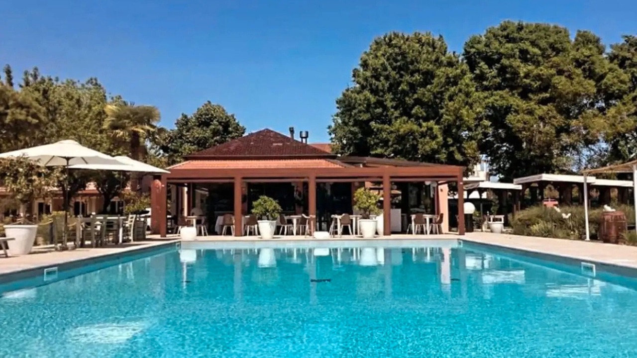 Photo of Outdoor in Duna Verde