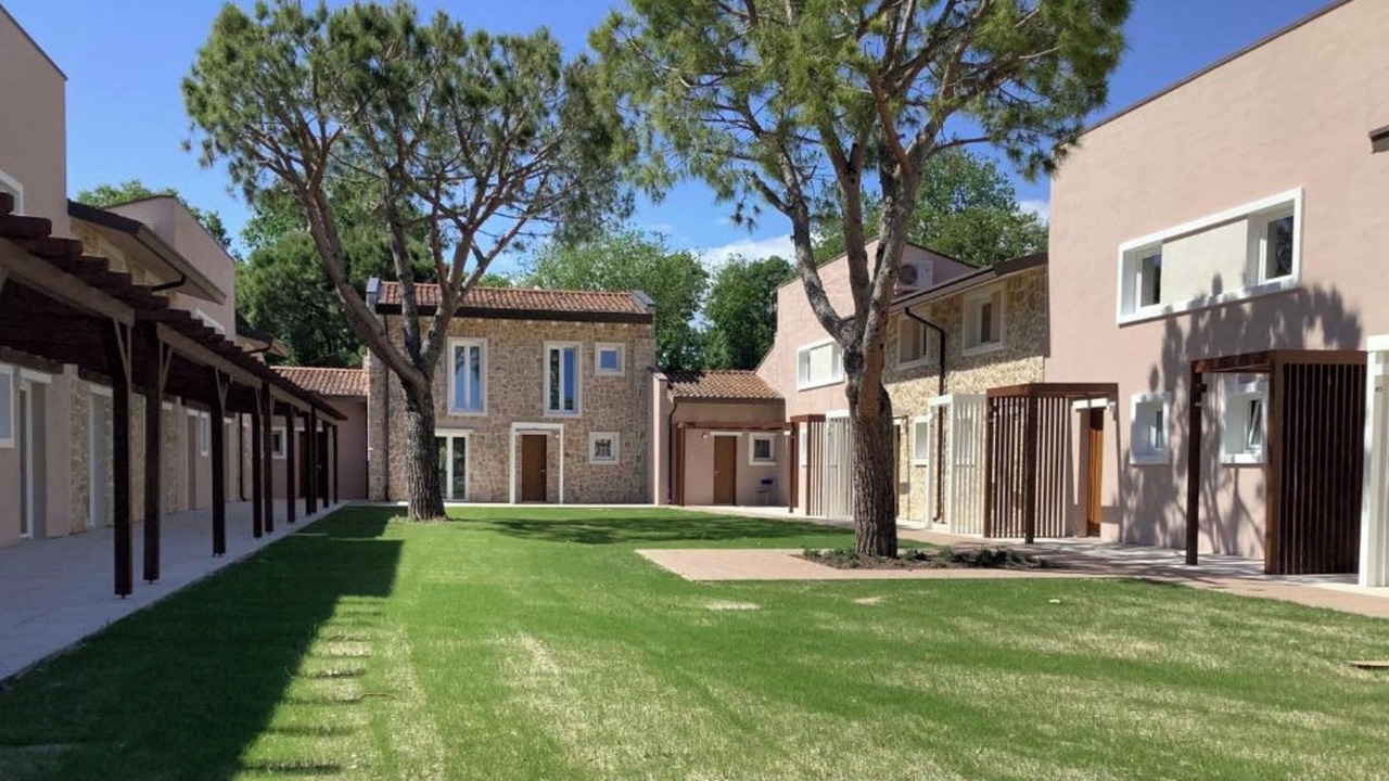 Photo of Outdoor in Duna Verde