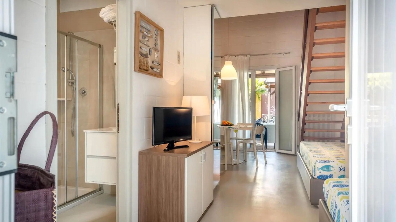 Photo of Bedroom in Duna Verde