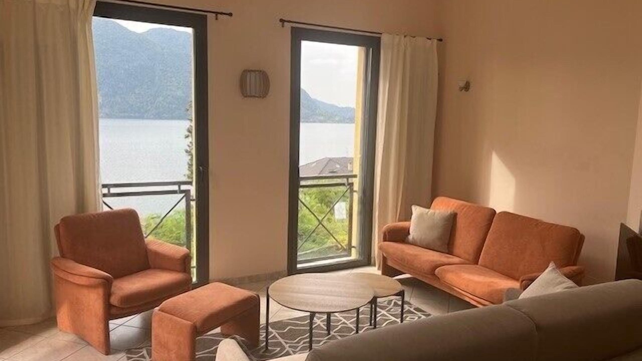 Photo of Livingroom in Susello