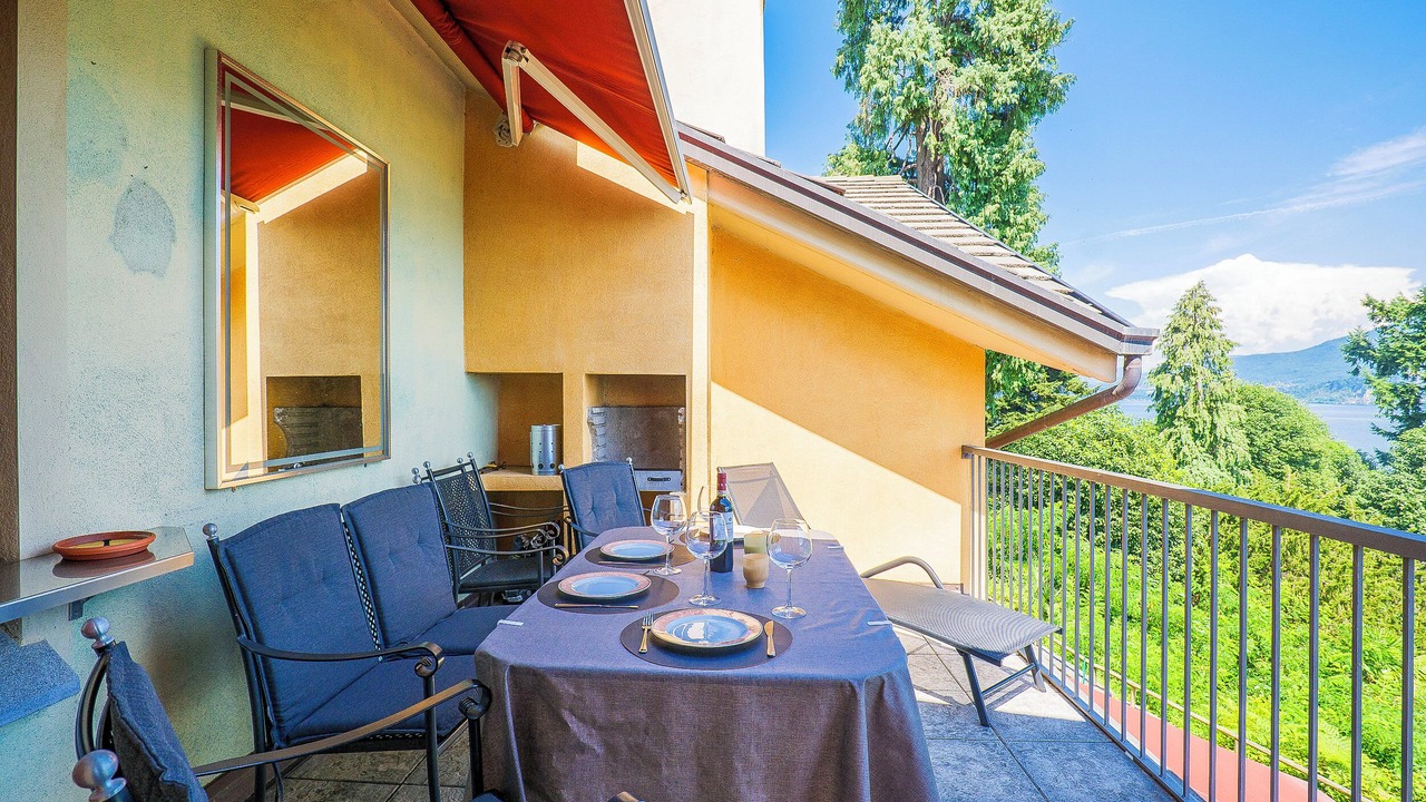 Photo of Outdoor in Susello