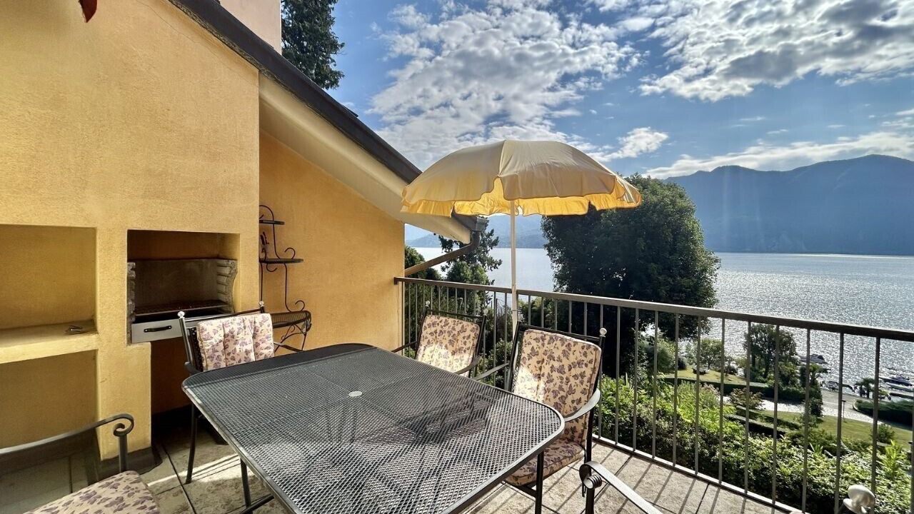 Photo of Outdoor in Susello
