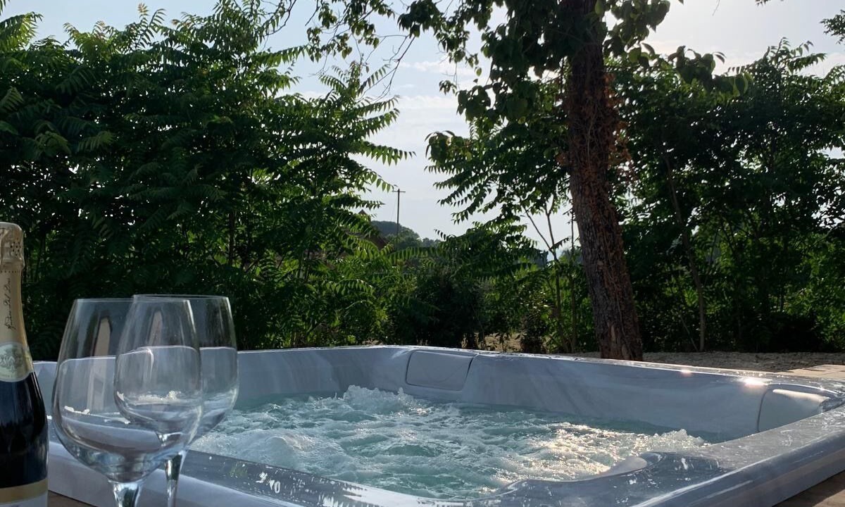 Photo of Outdoor in Corchiano