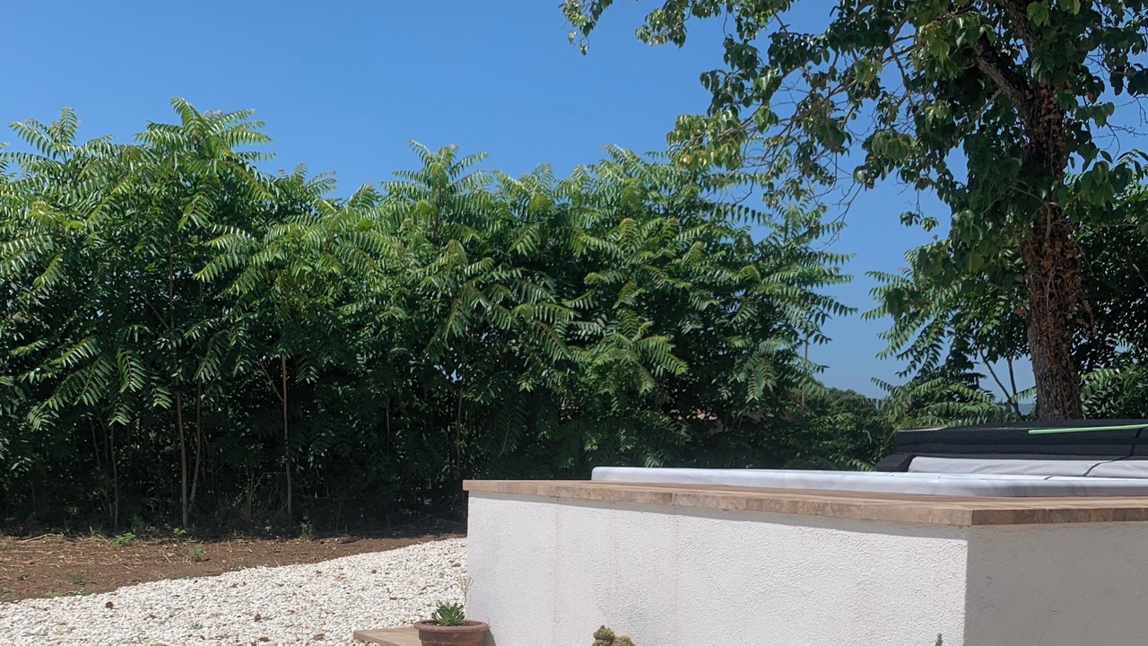 Photo of Outdoor in Corchiano