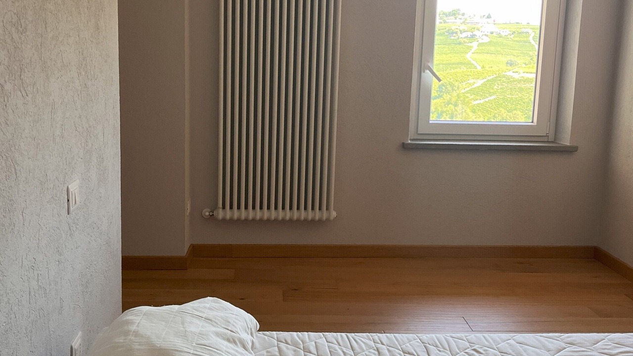 Photo of Bedroom in Mango