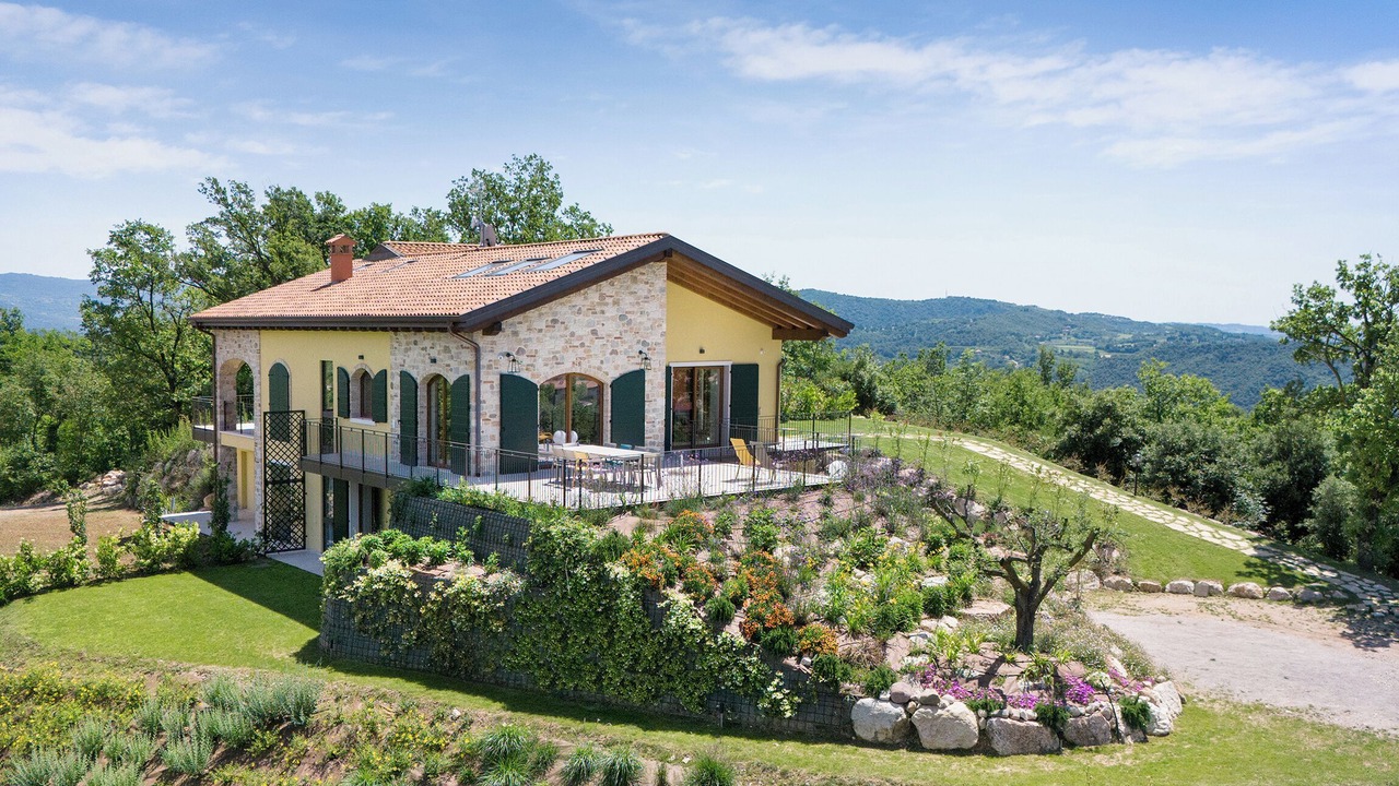 Photo of Outdoor in Marciaga