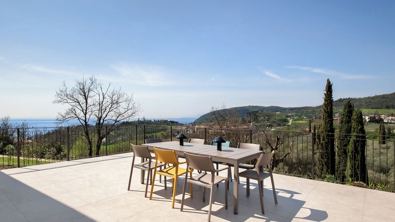 Photo of Outdoor in Marciaga