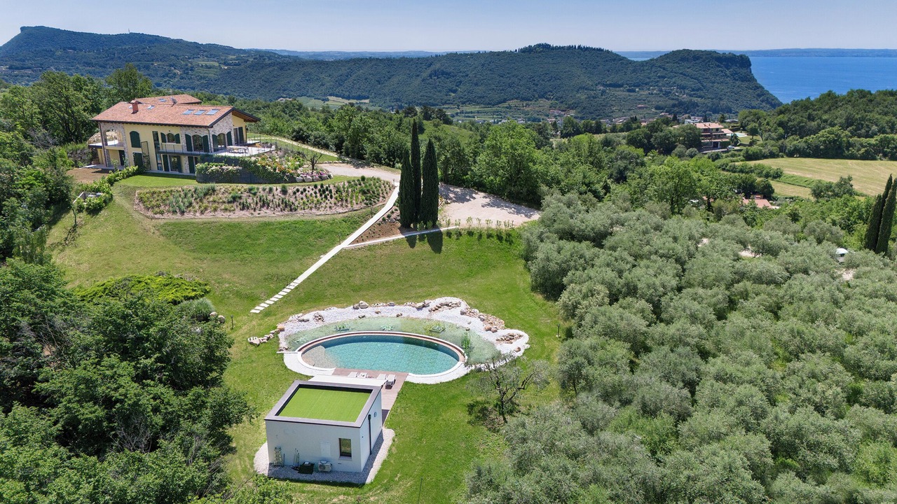 Photo of Outdoor in Marciaga
