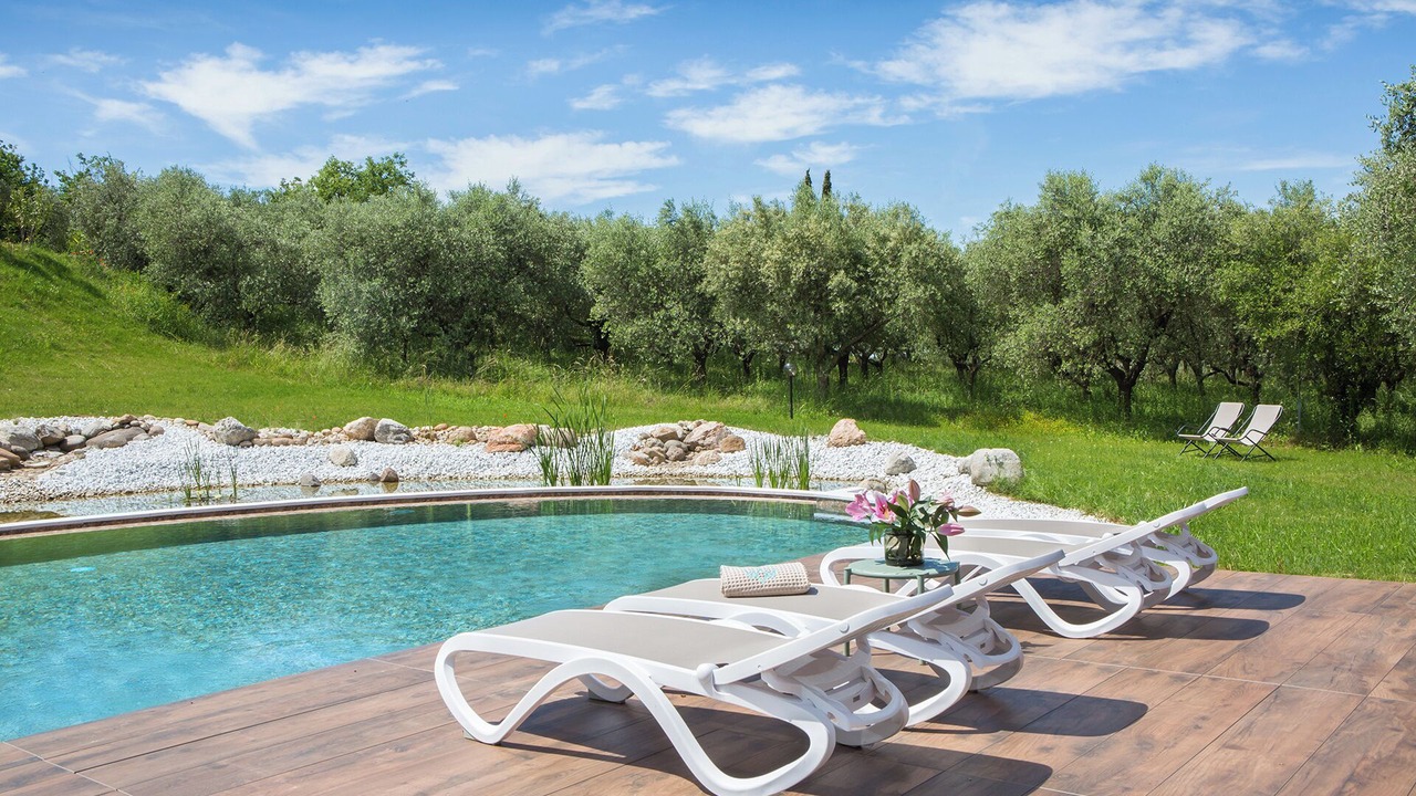 Photo of Outdoor in Marciaga