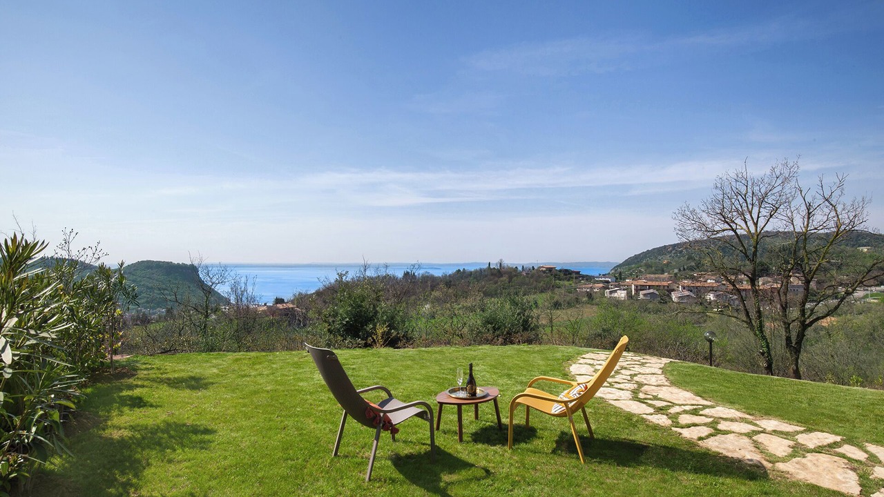 Photo of Outdoor in Marciaga