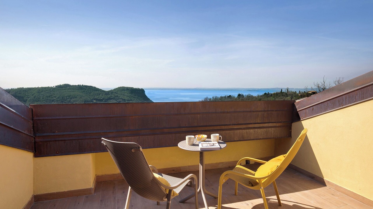 Photo of Outdoor in Marciaga
