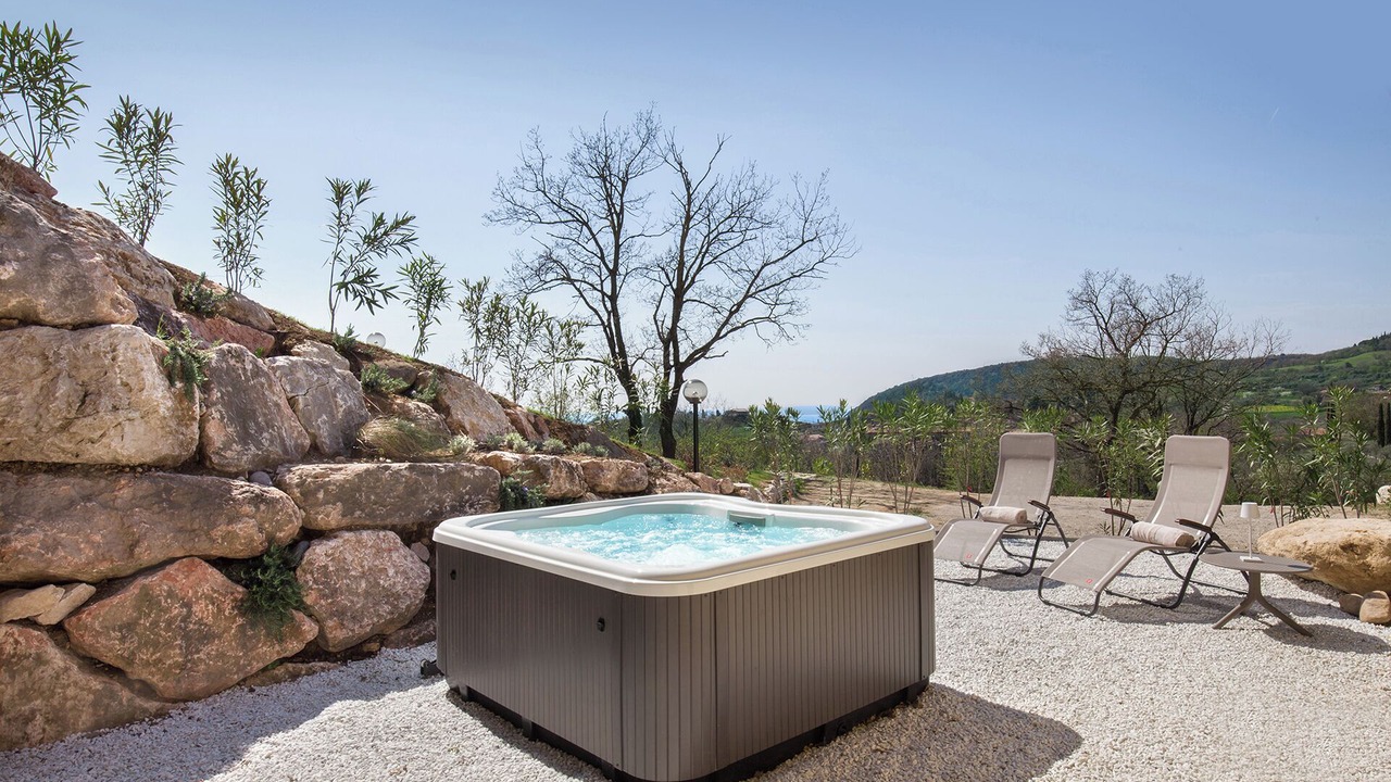 Photo of Outdoor in Marciaga