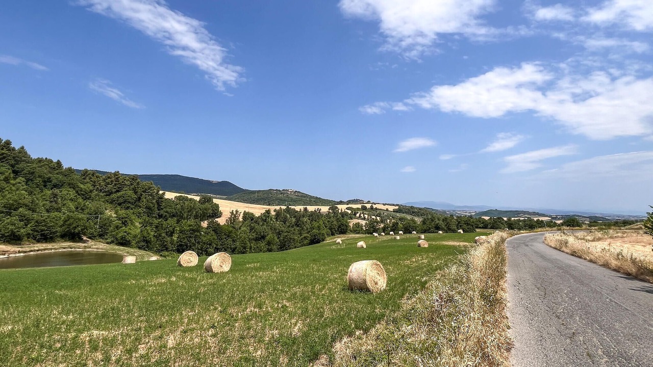 Photo of Others in Teverina di Cortona