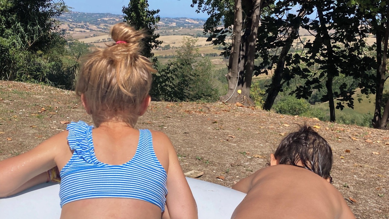 Photo of Outdoor in Mombaroccio