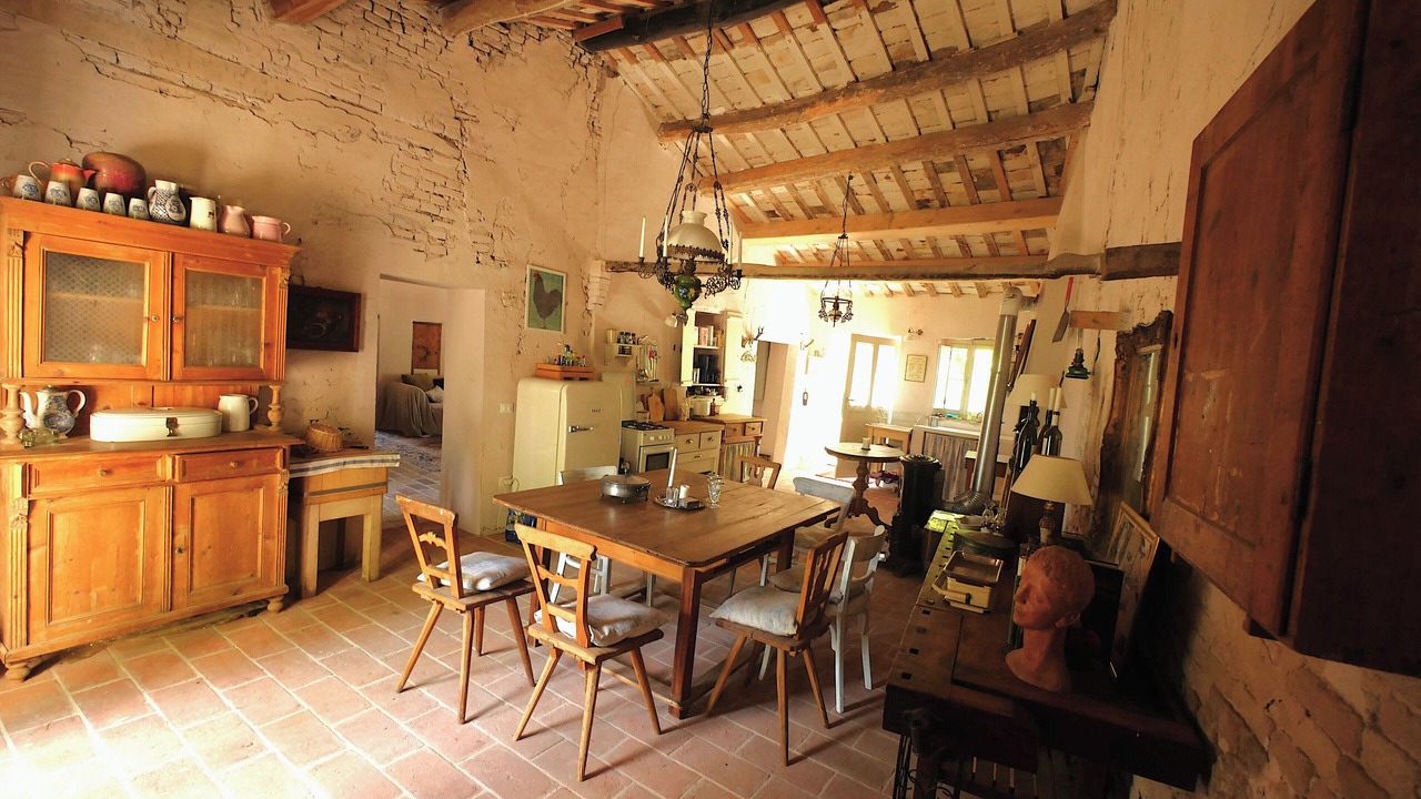 Photo of Others in Mombaroccio