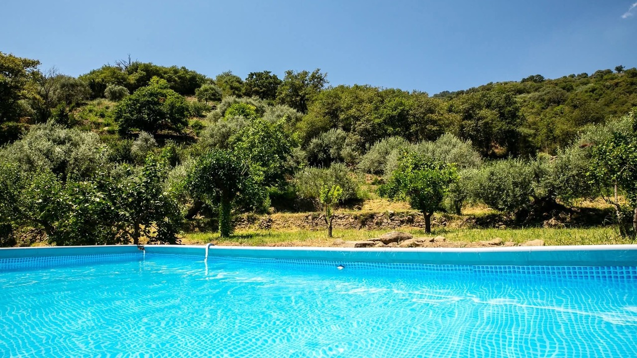 Photo of Outdoor in Mitogio