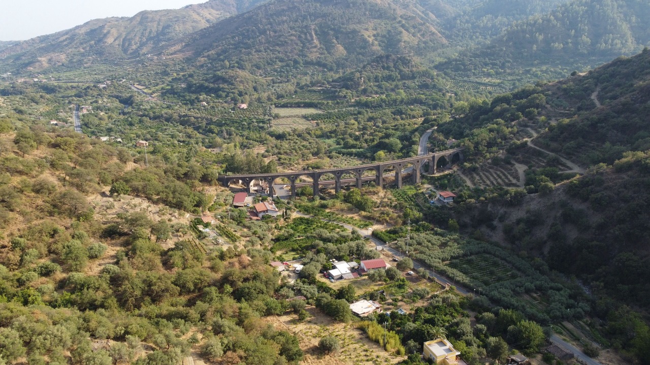 Photo of Outdoor in Mitogio