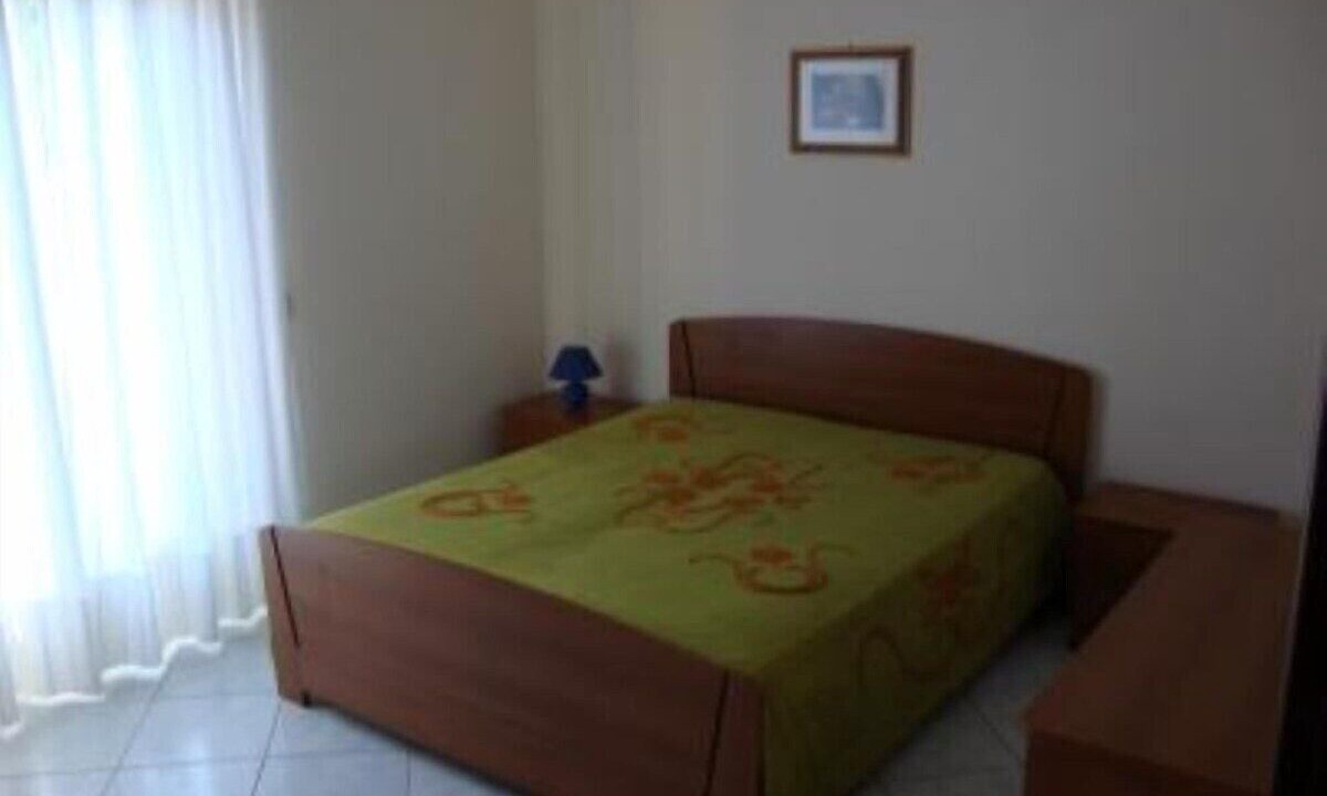 Photo of Bedroom in Isola di Capo Rizzuto