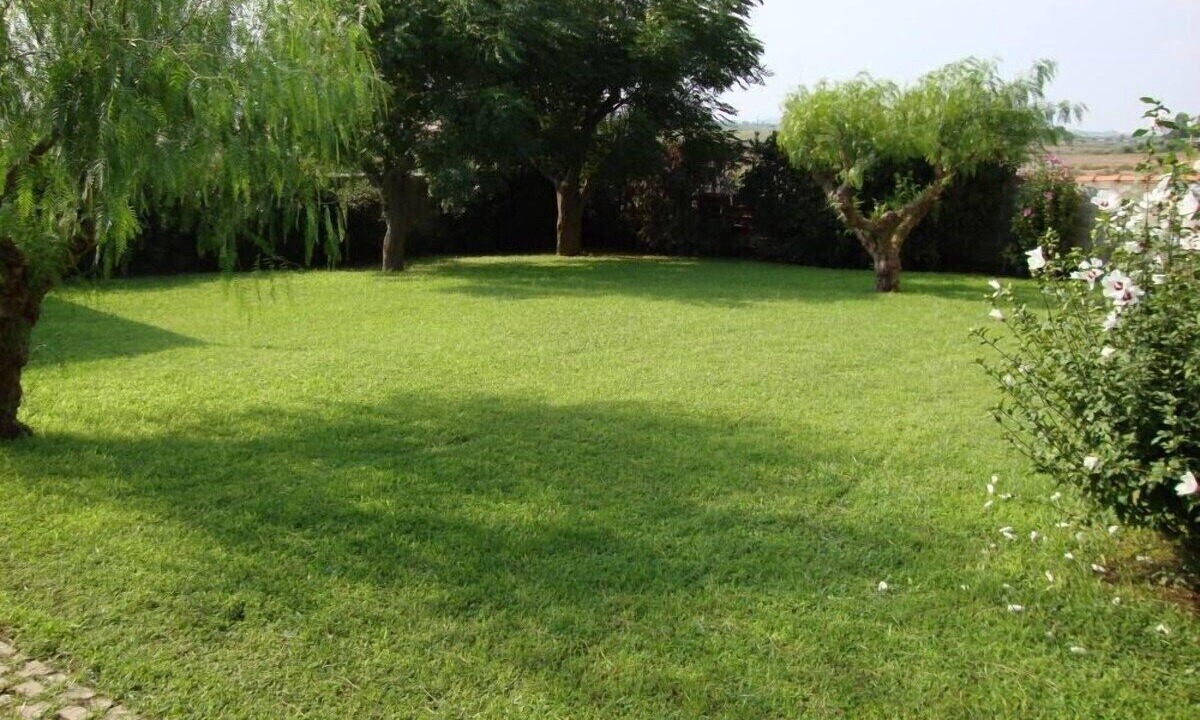 Photo of Outdoor in Isola di Capo Rizzuto