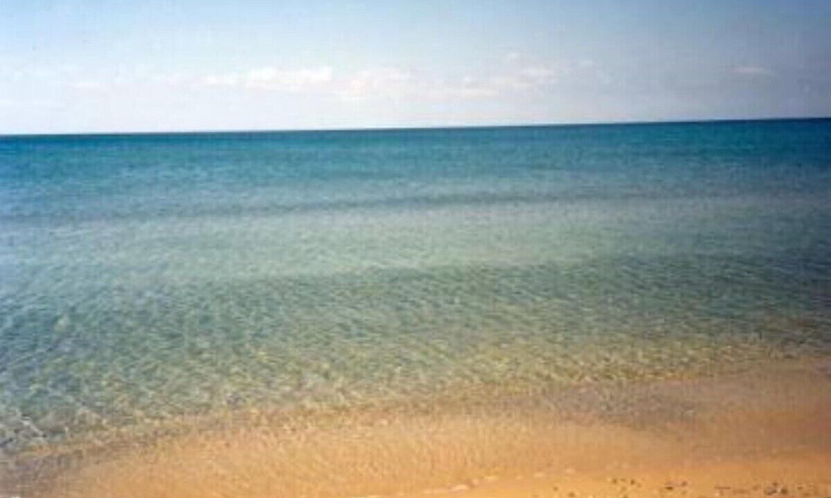 Photo of Others in Isola di Capo Rizzuto