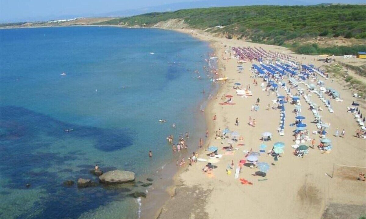 Photo of Others in Isola di Capo Rizzuto