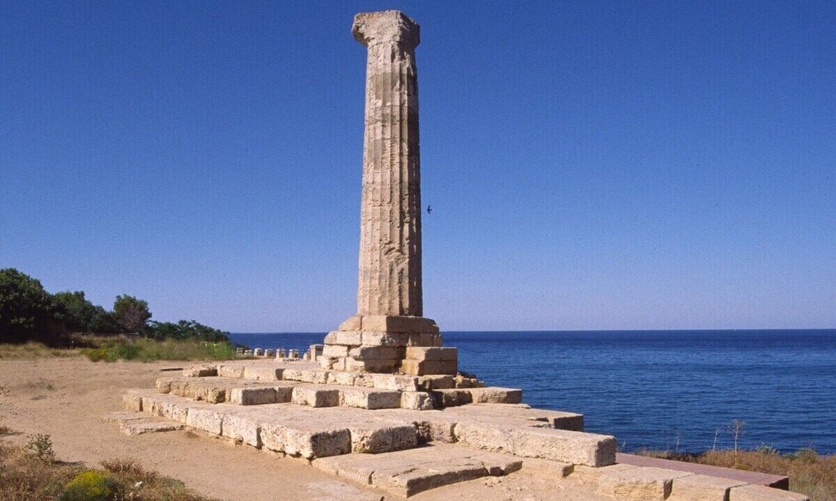 Photo of Others in Isola di Capo Rizzuto