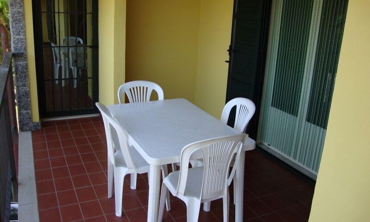 Photo of Outdoor in Isola di Capo Rizzuto