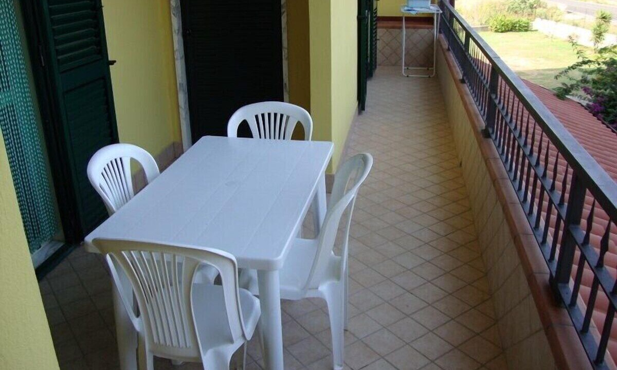 Photo of Outdoor in Isola di Capo Rizzuto