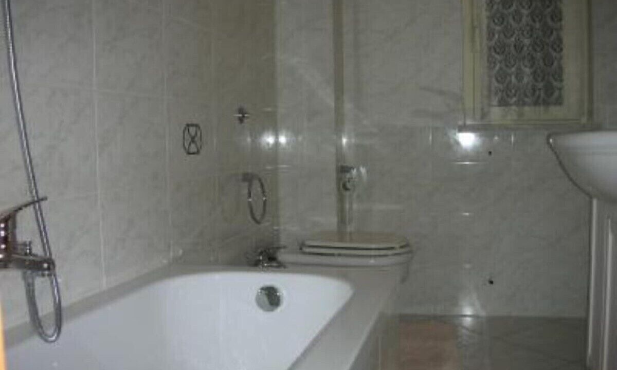 Photo of Bathroom in Isola di Capo Rizzuto