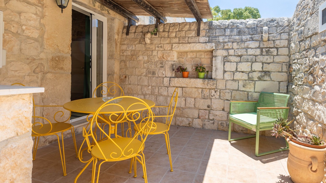Photo of Outdoor in Modica