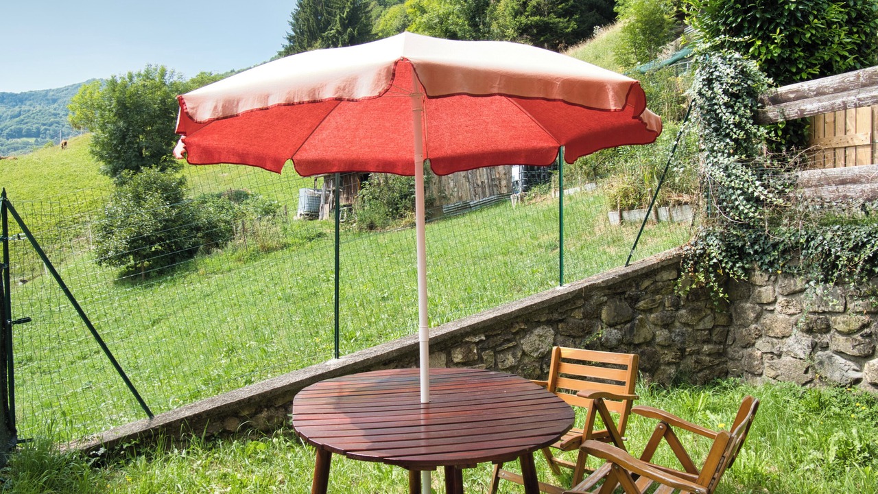 Photo of Outdoor in Pasturo