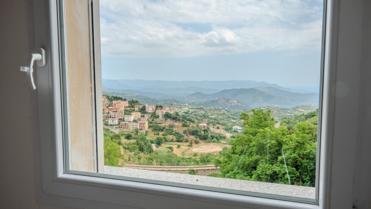 Photo of Others in Lanusei