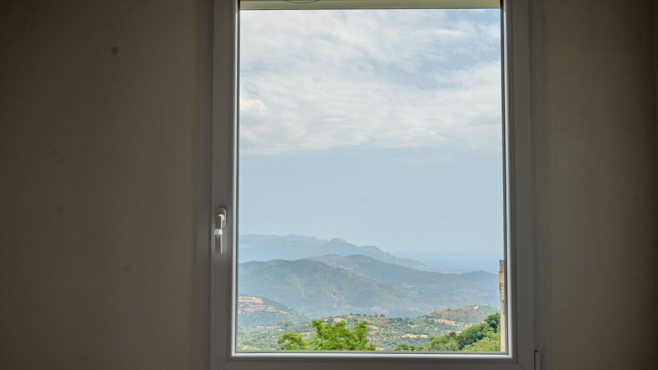 Photo of Others in Lanusei