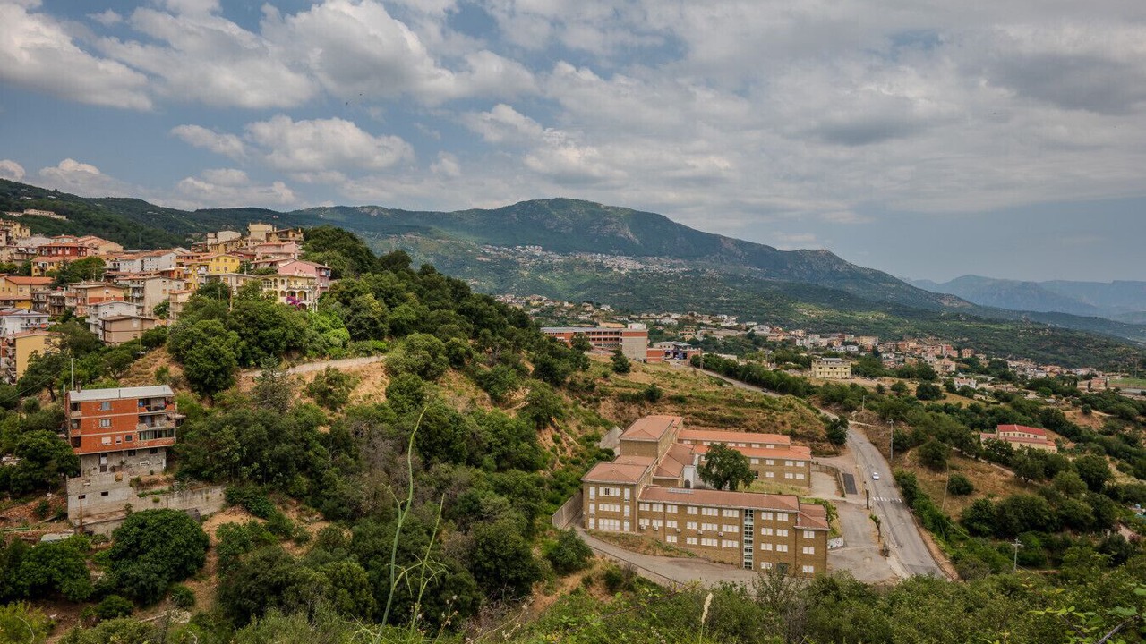 Photo of Others in Lanusei
