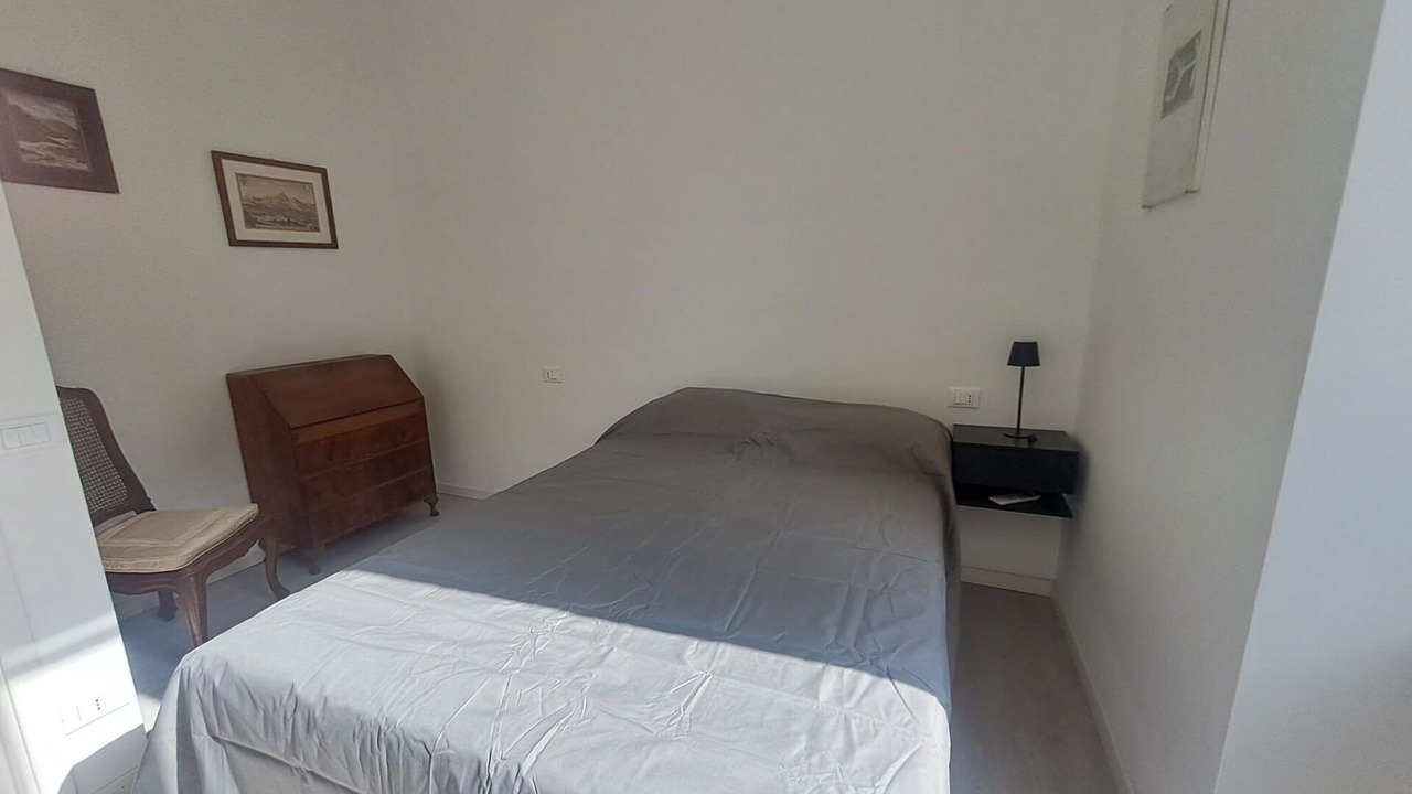 Photo of Others in Bogliasco
