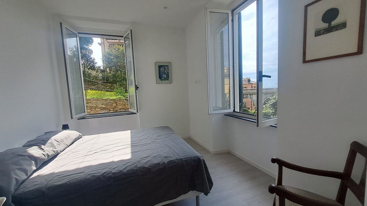 Photo of Others in Bogliasco