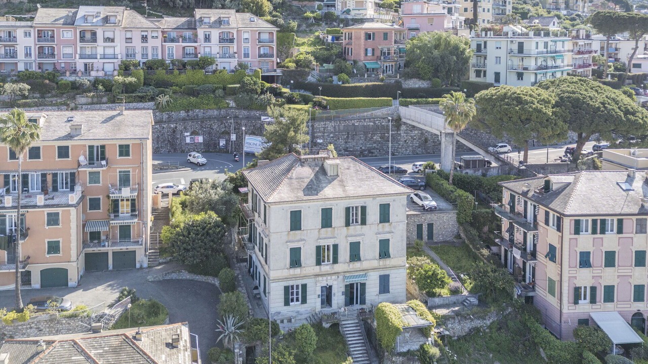 Photo of Others in Bogliasco