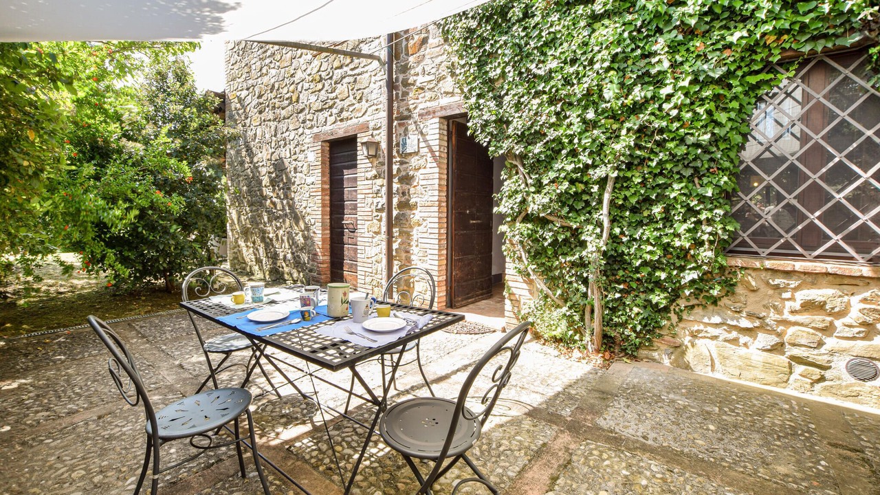Photo of Others in Teverina di Cortona